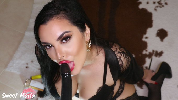 🍆 https://t.co/edS1ACQ2dZ