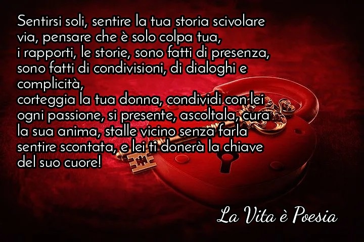 La Vita E Poesia Di Alessandra Lavitaepoesia Alessandrag Poesia Scrivilosuimuri Scrittori Poetiitaliani Poetiromantici Frasi Frasivere Frasibelle Frasiamore Cit Sfondi Citazioni Adolescenza Aforismi Tumblr