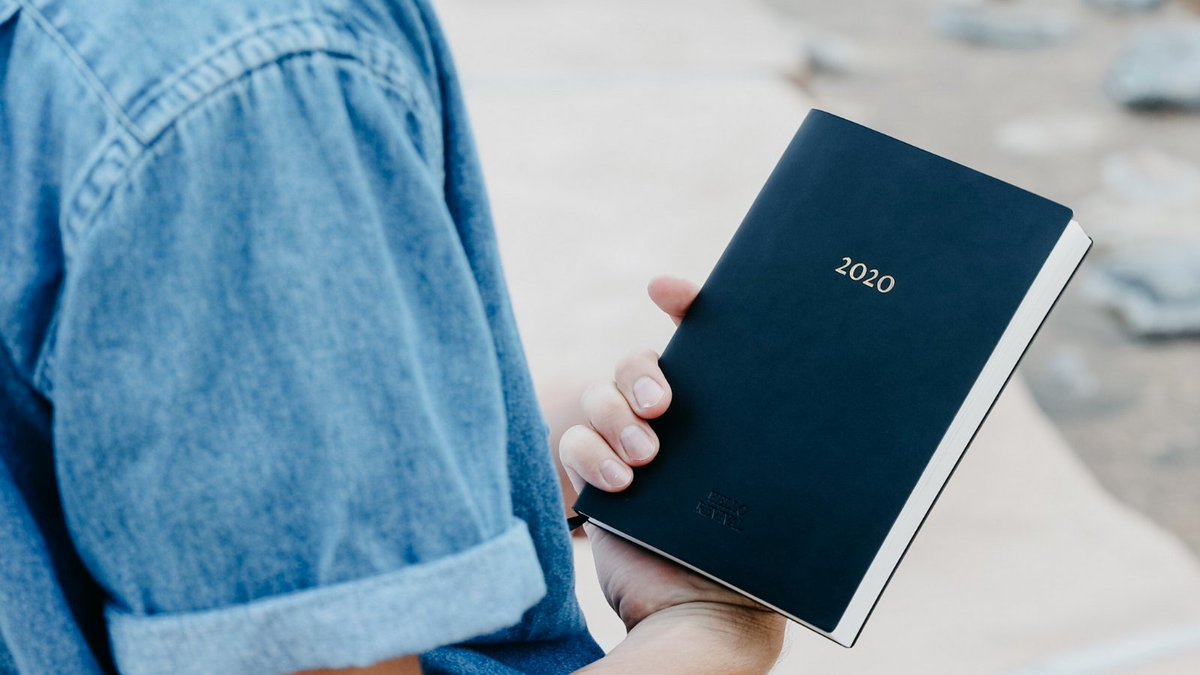 Do you have a special #occasion to #celebrate soon? 

Perhaps you’d like to hire me for a #performance at a small family gathering? 

Book now: jackfoleysinger.com/contactJackFol…

My diary is also open for #weddingbookings for #2021 too.

#events #singers #weddingsinger #entertainer #music