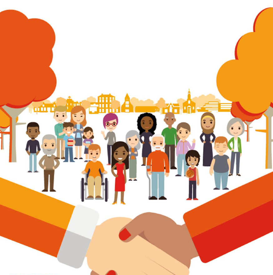 Ontzettend trots op deze gunning van Gemeente Rheden. Samen met inwoners en partners maken we van ieder dorp een nog sterker dorp. #SamenSterkerRheden #welzijnswerk #socialebasis  incluzio.nl/incluzio-ook-v…