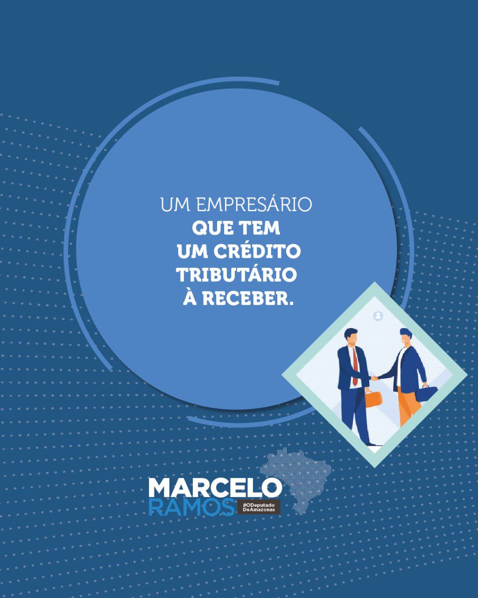 marceloramosam's tweet photo. Seguimos buscando retomar as reuniões da comissão da PEC199, que entregará ao Brasil uma justiça mais célere e justa.
#PecDaSegundaInstancia #PEC199 #Justica #ODeputadoDoAmazonas #Amazonas #MarceloRamos https://t.co/wp9diPS22l