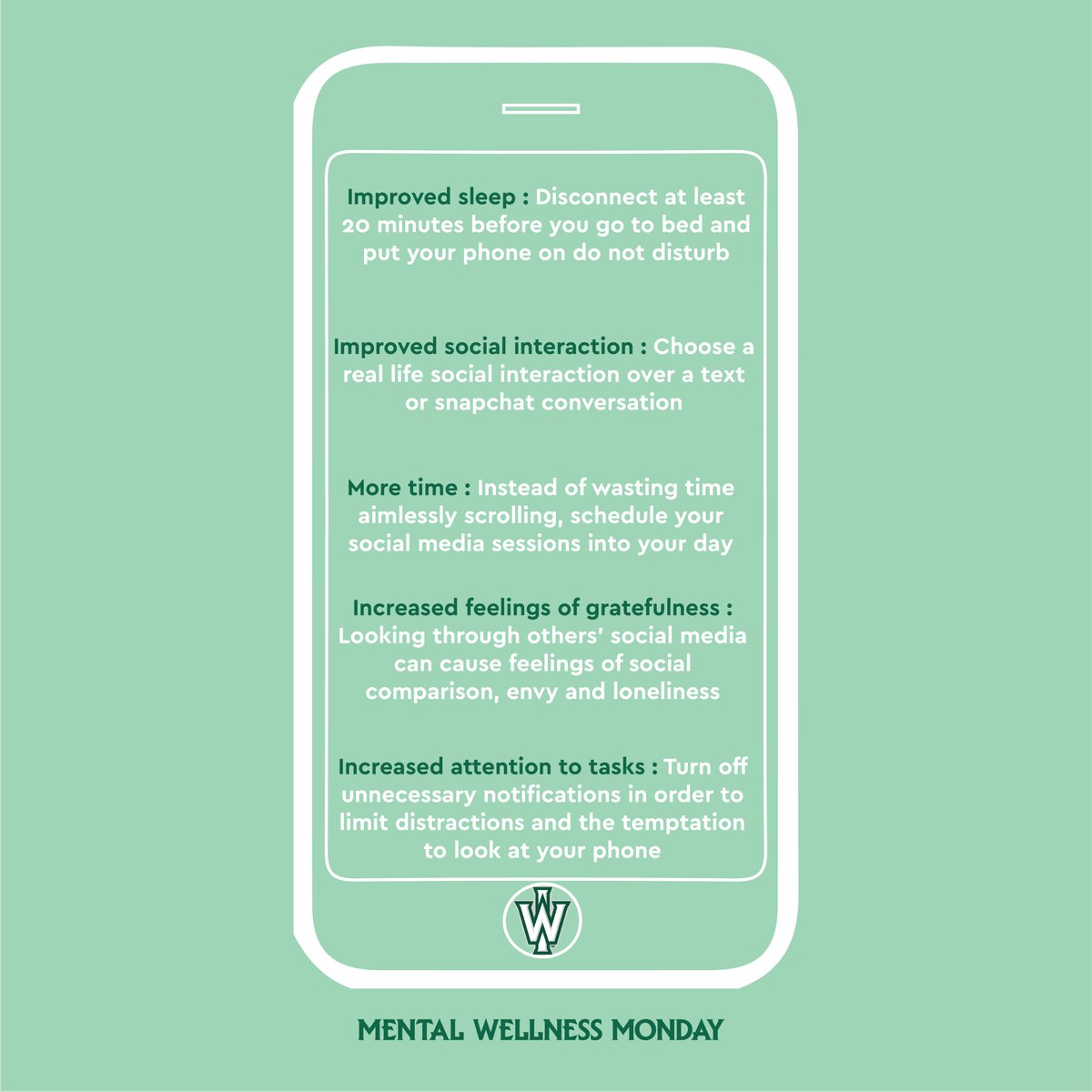 𝕌𝕟𝕡𝕝𝕦𝕘 & 𝕣𝕖𝕔𝕙𝕒𝕣𝕘𝕖. #MentalWellnessMonday |  #TGOE