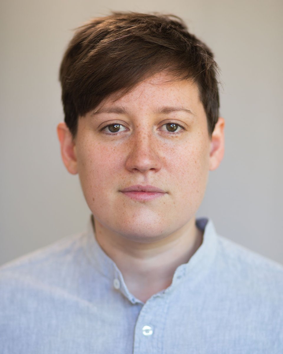 Juliet Ibberson (<a href="/JulietIbb/">Juliet Ibberson</a>) and Emily Rogers (@EmilyRogers2323) will be performing a scene from an LGBTQ+ drama.

Emily's Spotlight: spotlight.com/4137-8979-2812
Juliet's Spotlight: spotlight.com/5570-0199-6457