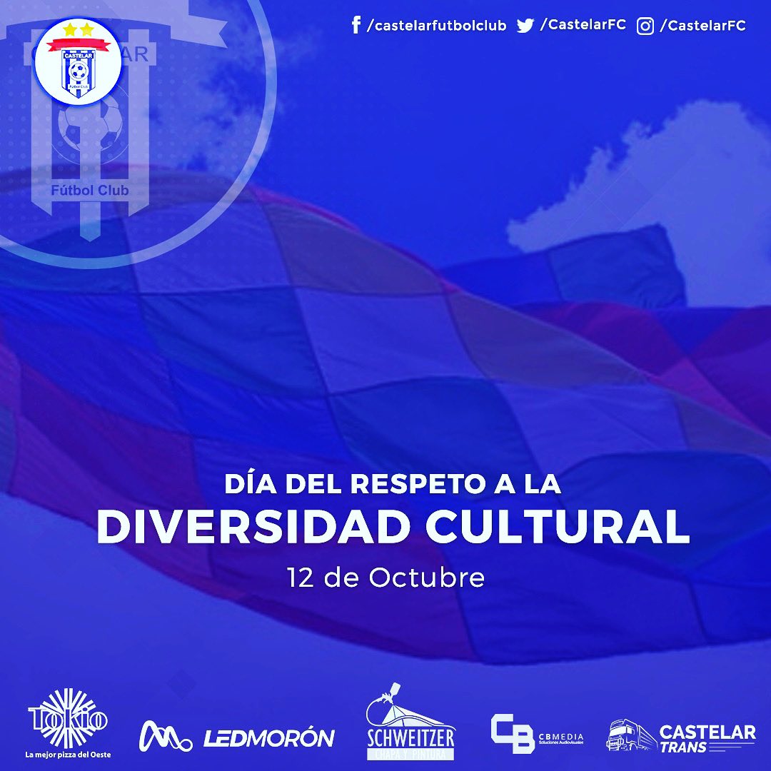 CastelarFC's tweet image. 