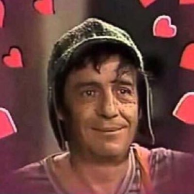 💝Zuanna Sol (21+) 🔞🔥 on Twitter: "Tan lindo mi amor lindo 💕…