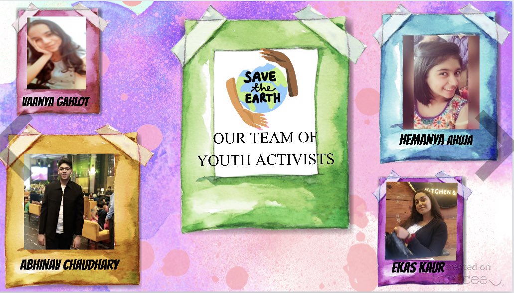 Join us on 14th October, Wednesday at 4:30 IST for an amazing event #DigicitSummit
<a href="/Buncee/">Buncee</a> <a href="/y_sanjay/">Sanjay Yadav</a> <a href="/ashokkp/">Ashok Pandey</a> <a href="/pntduggal/">PUNEET DUGGAL</a> <a href="/sodhisumedha/">Dr. Sumedha Sodhi #ClimateActionEdu</a> <a href="/sdgchoupal/">@sdgchoupal #CollectiveSDGAction</a> <a href="/SDG4QEducation/">Learn SDG, SDG4, 4.7</a> <a href="/Abhinavc30/">Abhinav Chaudhary</a> @EkasKaur1 <a href="/GahlotVaanya/">Vaanya Gahlot</a>