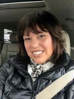 CustomHH's tweet photo. October is National Physical Therapy Month and we are celebrating our terrific physical therapists. Carol has been a PT for 24 years and is one of the fabulous members of the Custom PT team! Thank you, Carol!
#CustomCares
#CustomPTs
#NationalPTMonth
#PhysicalTherapyMonth https://t.co/OmeG4lVTbG