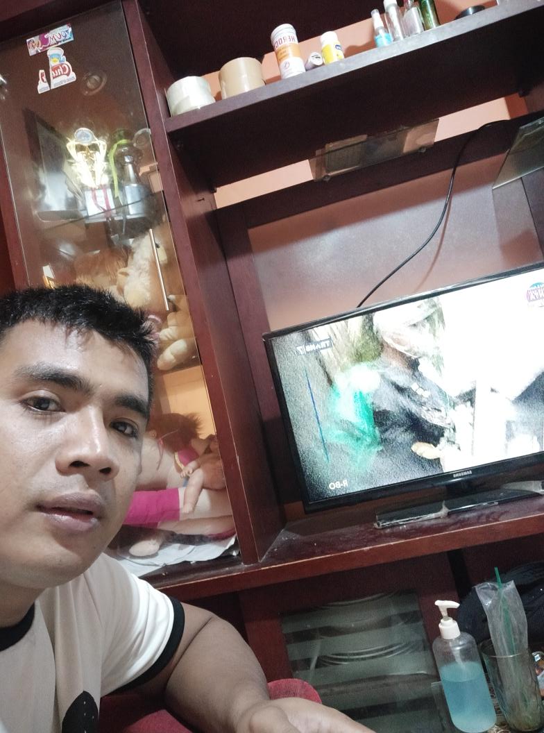 uno_suratno's tweet photo. #Indonesiagiveaway33
#Trans7 https://t.co/DixZZYJQiK