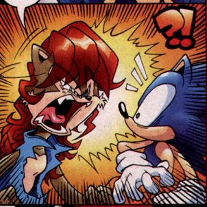 Kunle Sanders on Twitter: "@cristal26t @bongwater777 Sally Acorn