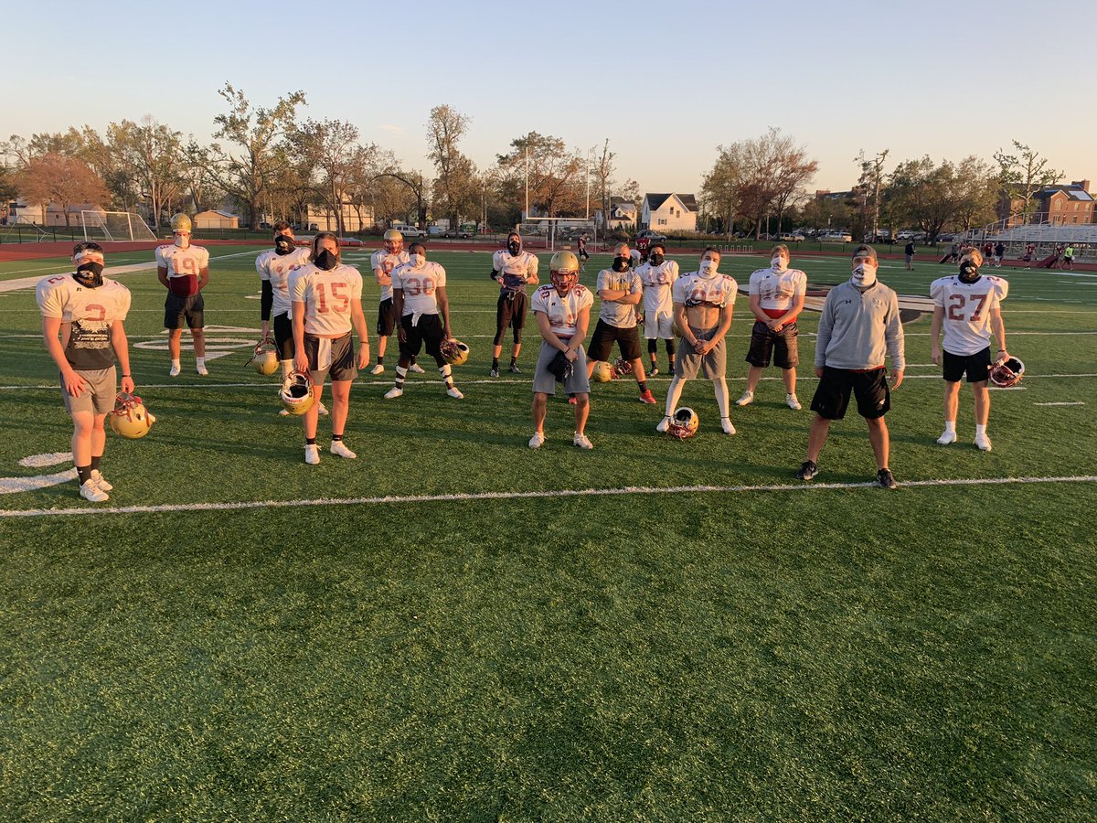 Sam_Newmaster's tweet image. Another week to get better with this group‼️
#XPK2WIN