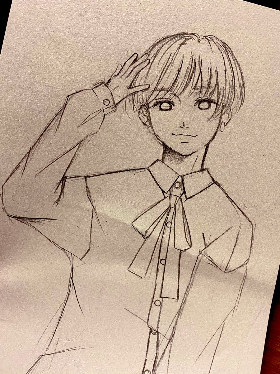 草食系男子 草食系男子
