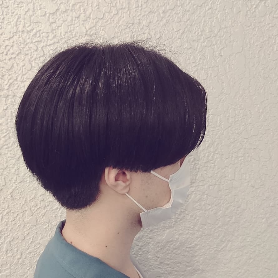 シトリ Twitter પર ちょっと重めのメンズセンターパート Hair クリバラ メンズカット メンズ刈り上げ メン メンズヘア メンズセンターパート ソフト刈り上げ 韓国風ヘア 韓国ファッション メンズマッシュ スロウカラー メンズマッシュ ノーセット