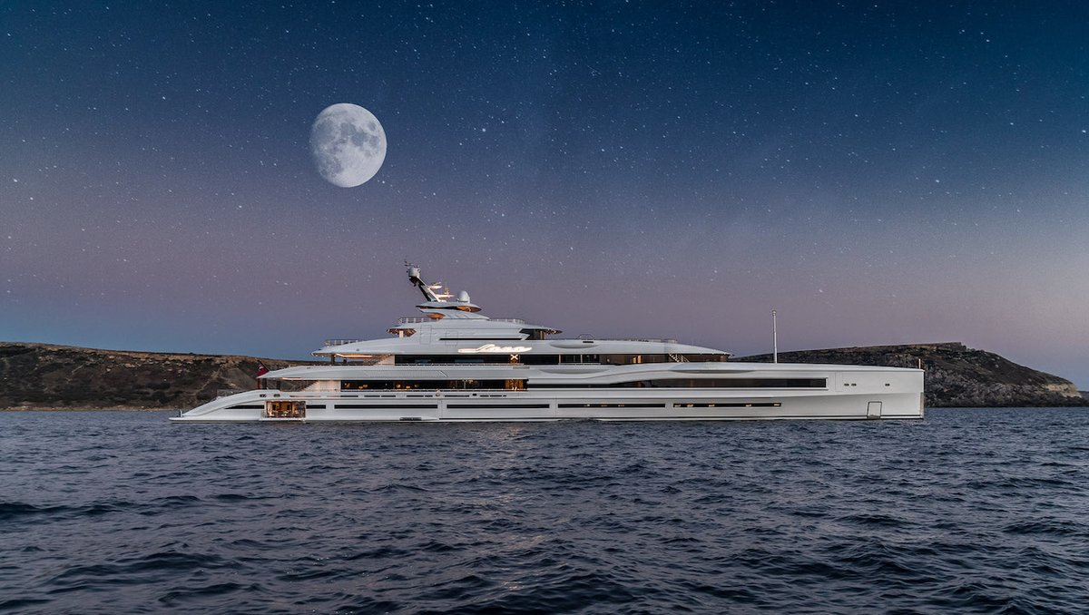 Breed Media tweet media