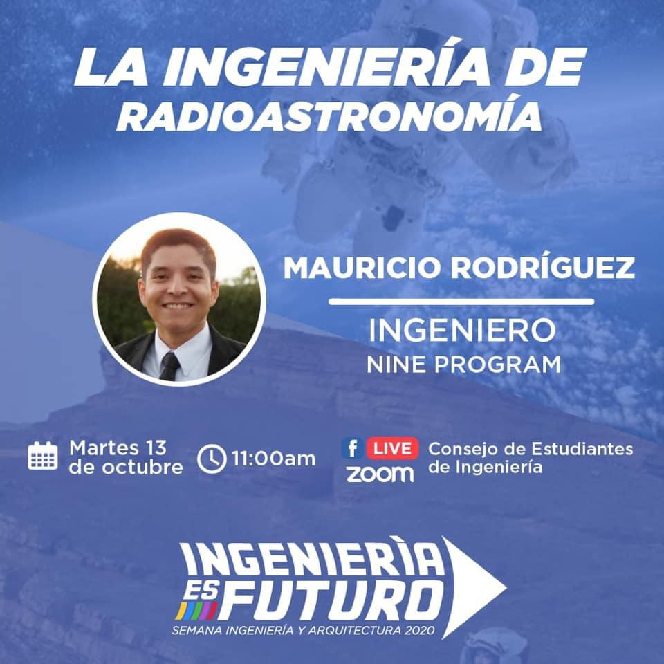 Astro Centroamérica y del Caribe (@astrocamerica) on Twitter photo 