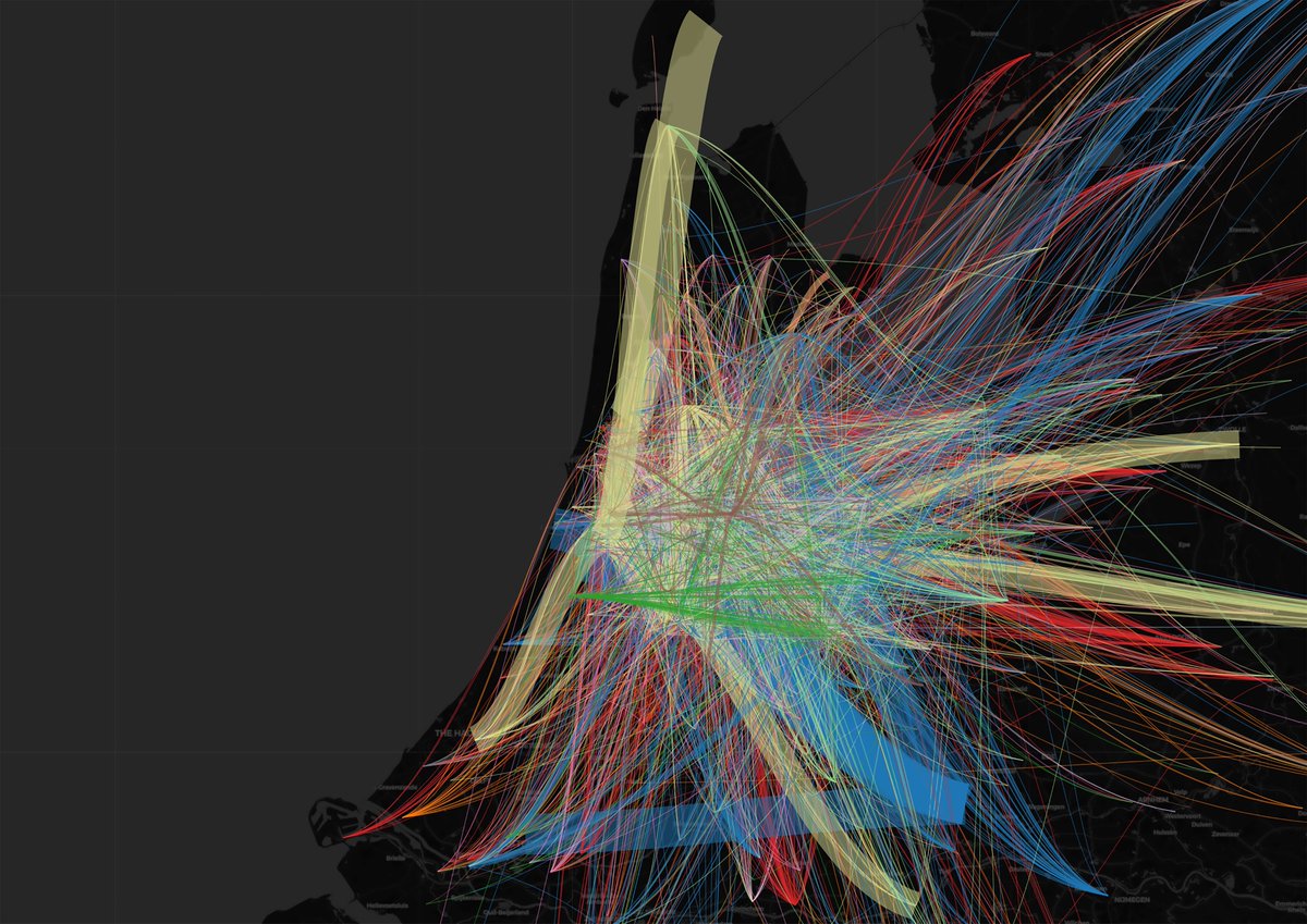 How to transition towards a #circulareconomy? 18 partners from 6 countries have created more than 100 innovative solutions during <a href="/EU_H2020/">Horizon 2020</a> project <a href="/REPAiR_H2020/">REPAiR</a>. You're invited to join the final presentation of the results tomorrow | Tue Oct 13, 9 - 17.15 #cocreation #innovation