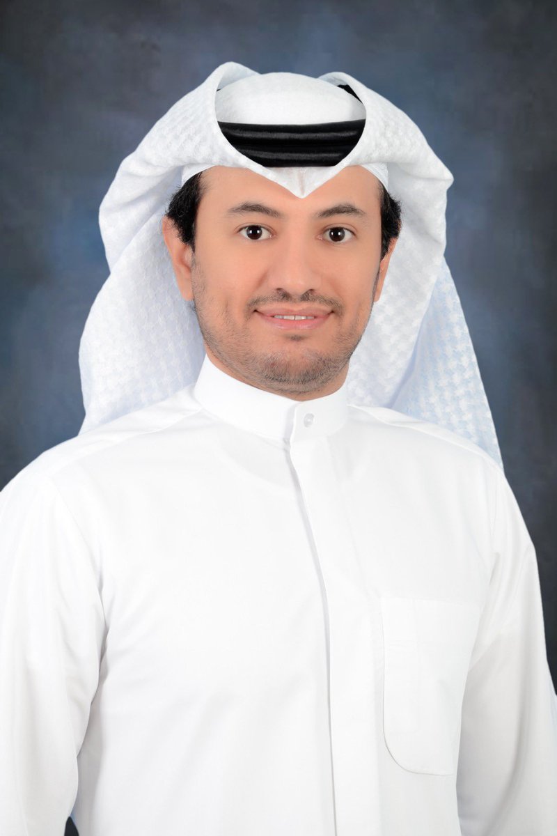watdkw_'s tweet photo. فيصل جنيف: يجب الإسراع بصرف مكافآت الصفوف الأولى
https://t.co/JJ2n0UrKyk

#مكافاه_الصفوف_الاماميه
#قطاع_النفطي_الخاص https://t.co/EnaqbA0i8W