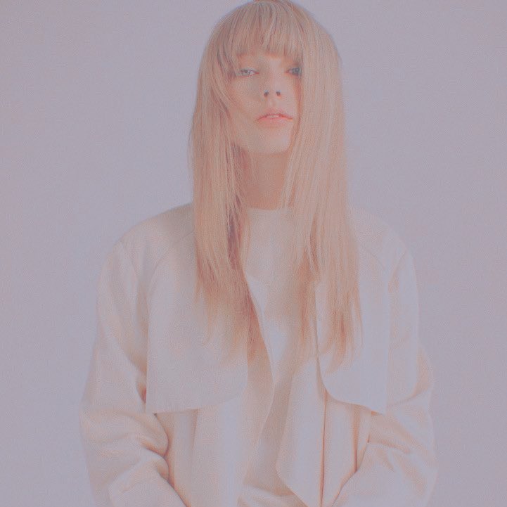 ✨