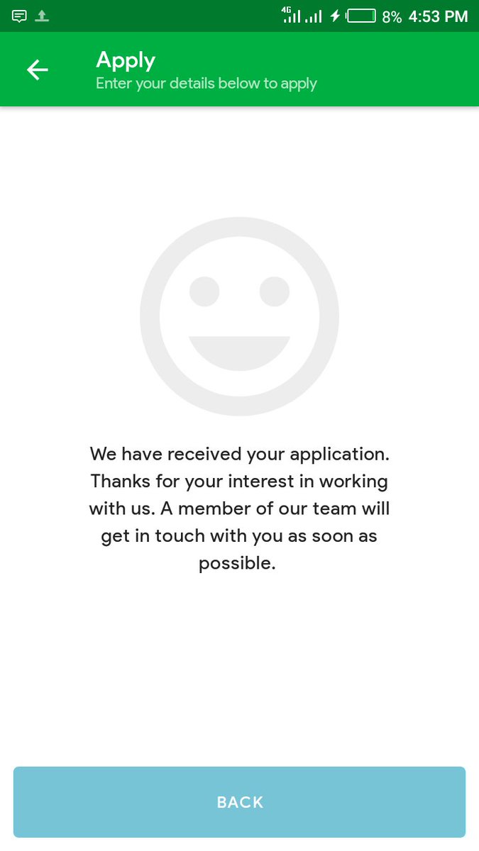 69suruti's tweet image. Tell a friend to tell a friend. @realfieldwork
@uonbi
@StrathU
@DiscoverJKUAT
@ExperienceUSIU
@CUEA
@KenyattaUni
@MoiUniKenya
#ethicaldata
#RealTime
#IkoKaziKE
@kafangi
@streethustle8
@chomba_sue