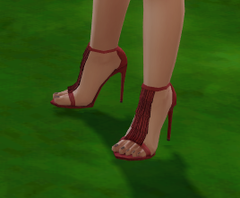 Sims4Mods2 tweet picture