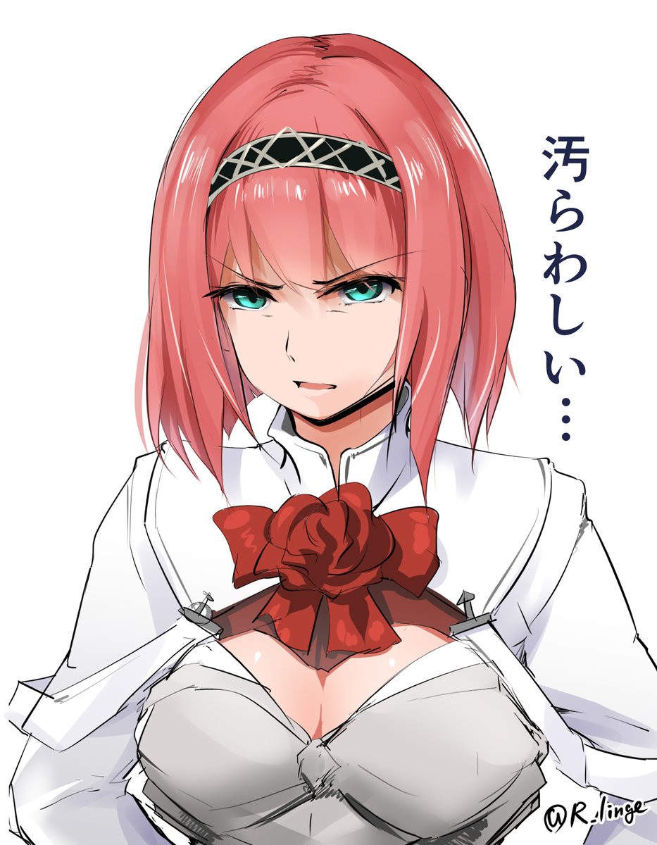 日々の活力
#艦これ版深夜の真剣お絵描き60分一本勝負
#艦これ版真剣お絵描き60分一本勝負_20201012 