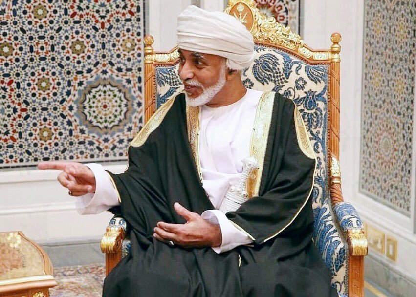 s88z_'s tweet photo. Good evening 🙋‍♂️
#ضريبه_القيمه_المضافه https://t.co/YZHGvve4QW