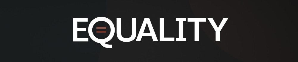 I just posted my personal commitment to racial justice and equality. Feedback welcome. linkedin.com/pulse/my-allys… 

#MyAllyshipCommitment
#diversity #inclusion #EqualityForAll 

Your turn.