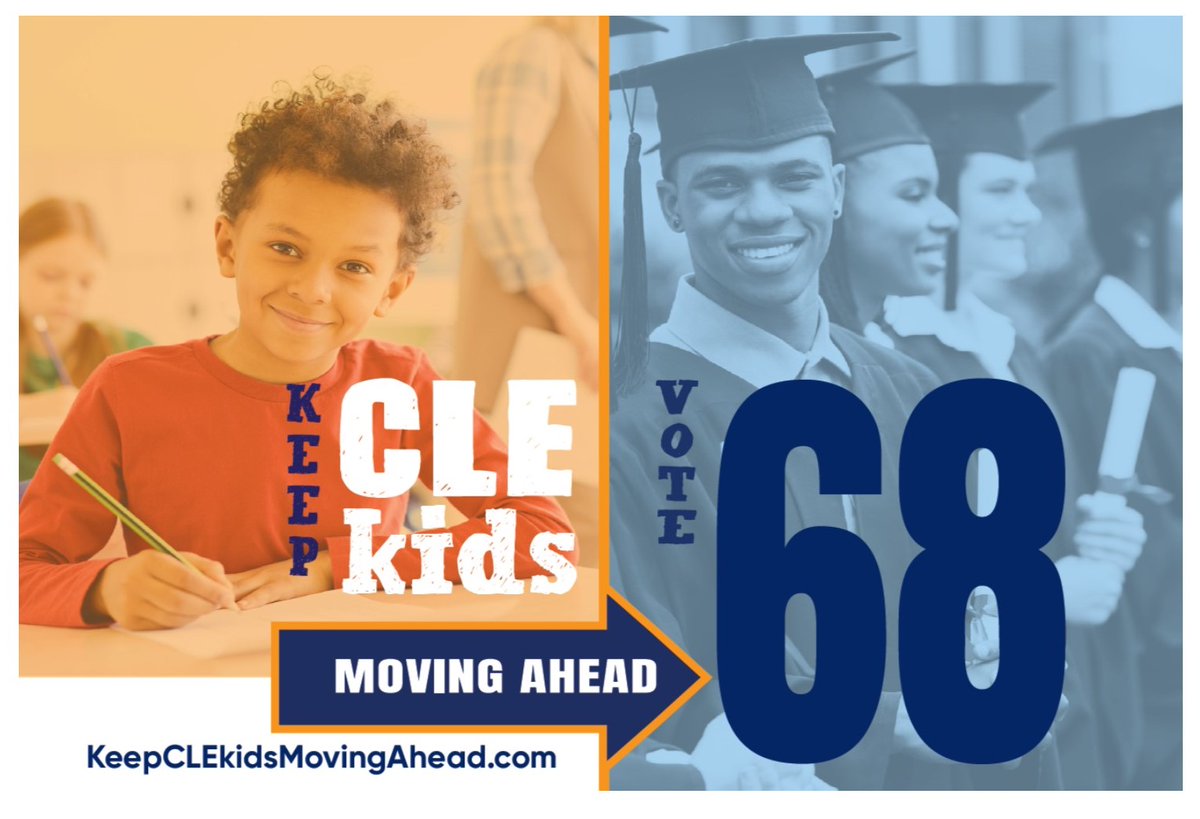 College Now tweet media