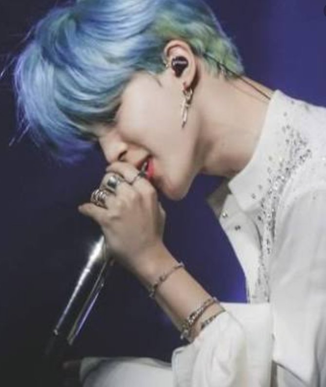 ManosrijaC's tweet photo. Happiest 26th Birthday to Jiminaah aka our baby mochi aka our Illecebra Arcanus aka our manggae aka our jiminiebabo Borahae and Saranghyeo oppa 💜💜💜💜💜💜💜💜🎊🎊🎊🎊🎊🎊🎉🎉🎉🎉🎉🎉🎉😱🎉🍾🍾🍾🍾🍾🍾🎈🎈🎈🎈🎈🎈♥️♥️♥️♥️♥️♥️
#HappyJiminDay #HappyBirthdayJimin #Mochiturns26 https://t.co/bGkhpW4bVH