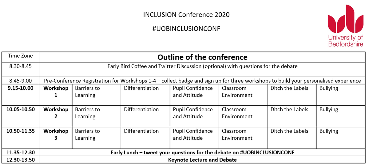 Dr James Shea tweet media