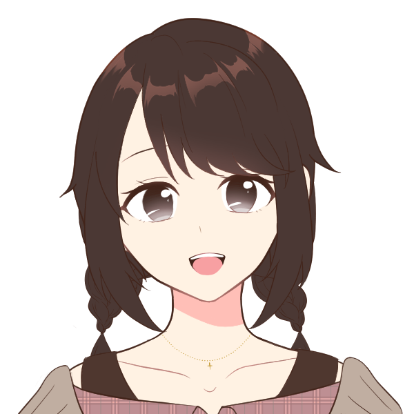 射手座のtwitterイラスト検索結果 射手座のtwitterイラスト検索結果