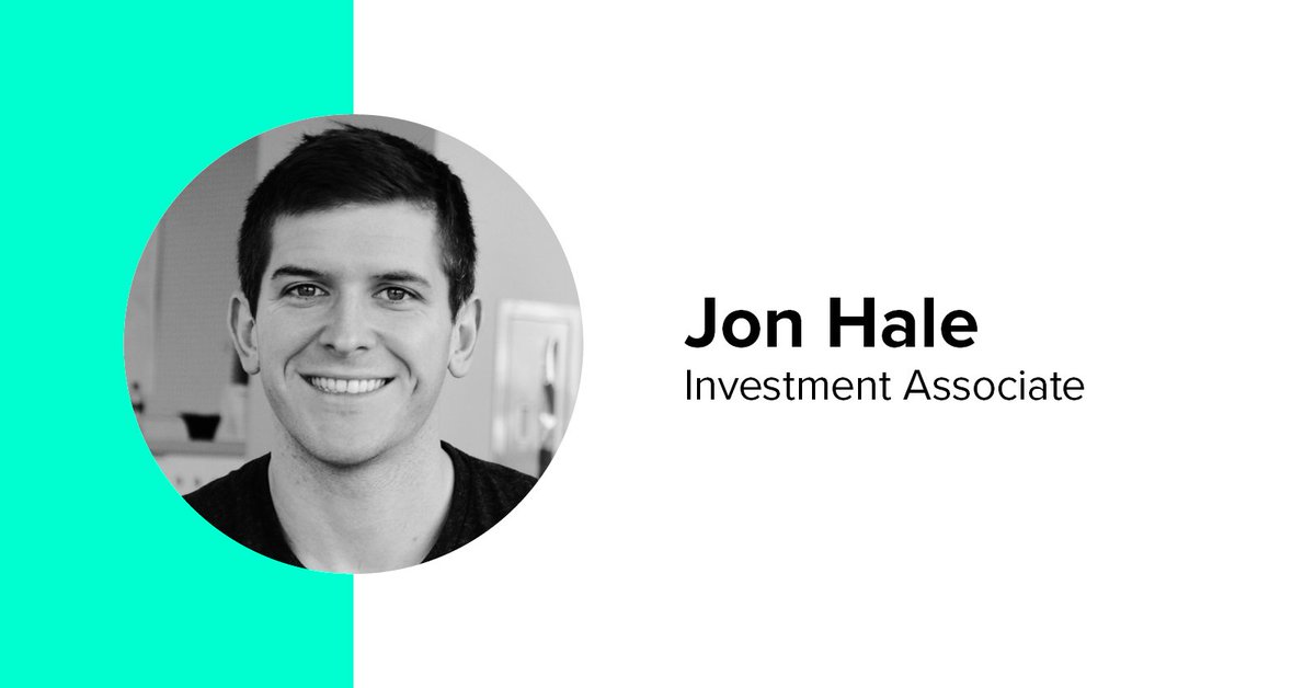 Excited to have our very own Jon Hale talking on the Digital Construction panel at the <a href="/impulse_labs/">Impulse Partners</a> event this Wednesday. To listen to Jon's discussion, click here: mottm.ac/3iY4cNq #venturecapitalist #construction #digital