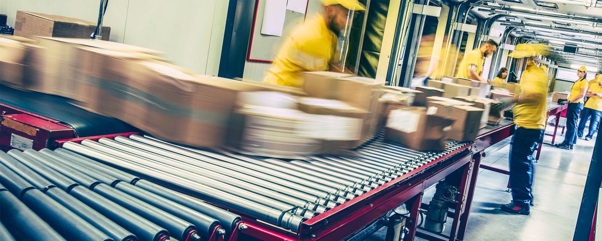 TVAnews's tweet photo. Since the start of the pandemic, we have helped create or retain more than 18,300 Valley jobs through at least 75 new projects! Manufactures, retailers, and wholesalers are hinging upon a strong balance sheet and continued reduction of carbon emissions. https://t.co/tnUd9Rc4Nc https://t.co/QyoARix6Ib