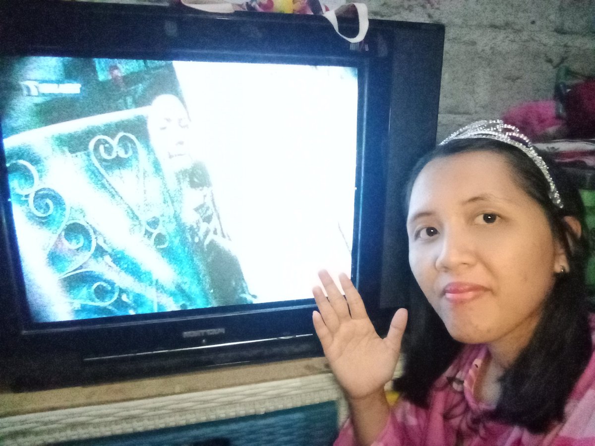 Nurhasanah Nung27 tweet media