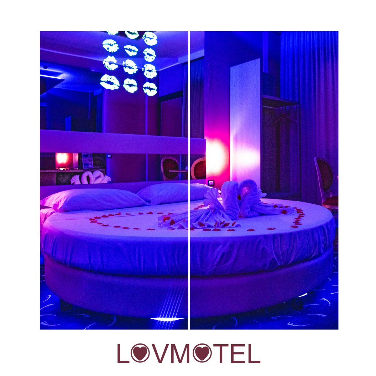 AS Motels (@ASMOTELS)  X