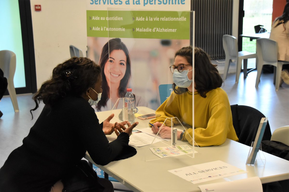 Préfet de la Haute-Vienne tweet media