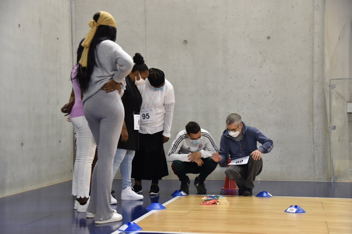 Préfet de la Haute-Vienne tweet media