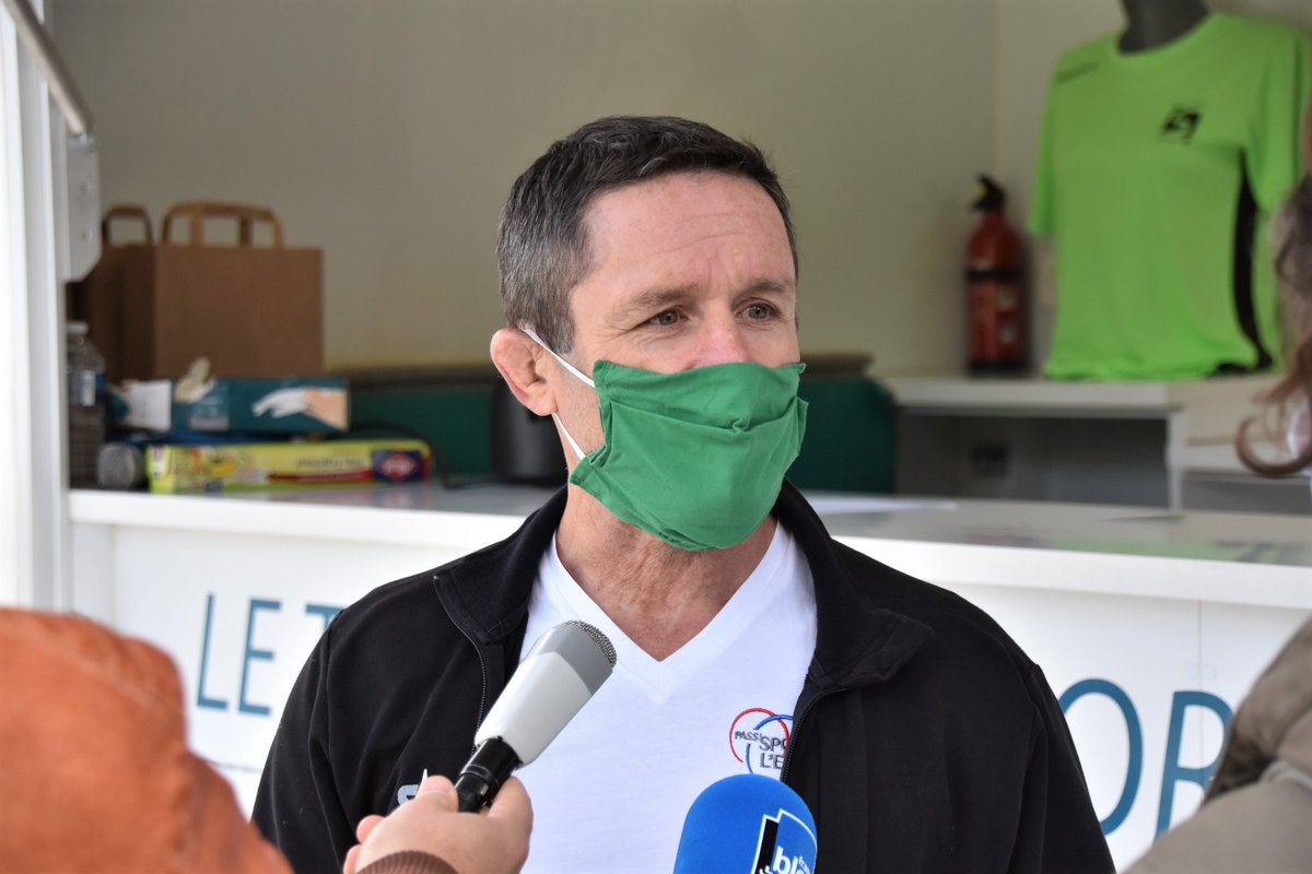 Préfet de la Haute-Vienne tweet media