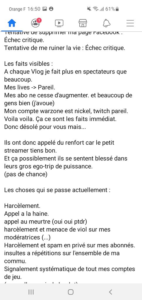 ExtaaaZz___'s tweet image. @CelebornLegend @FRSkyRRoZ @otherGun @Mabzouel @Sackzi Cette grosse blague !!! 😂😂