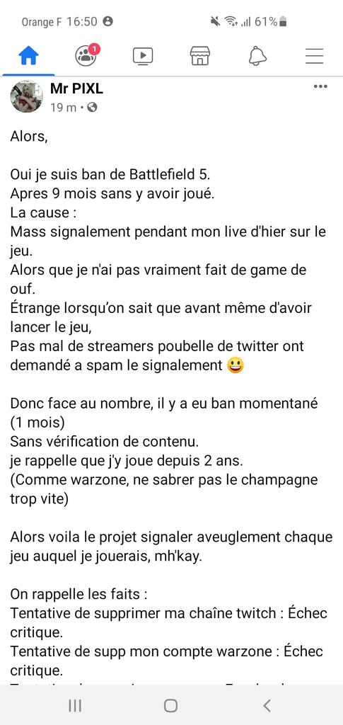 ExtaaaZz___'s tweet image. @CelebornLegend @FRSkyRRoZ @otherGun @Mabzouel @Sackzi Cette grosse blague !!! 😂😂