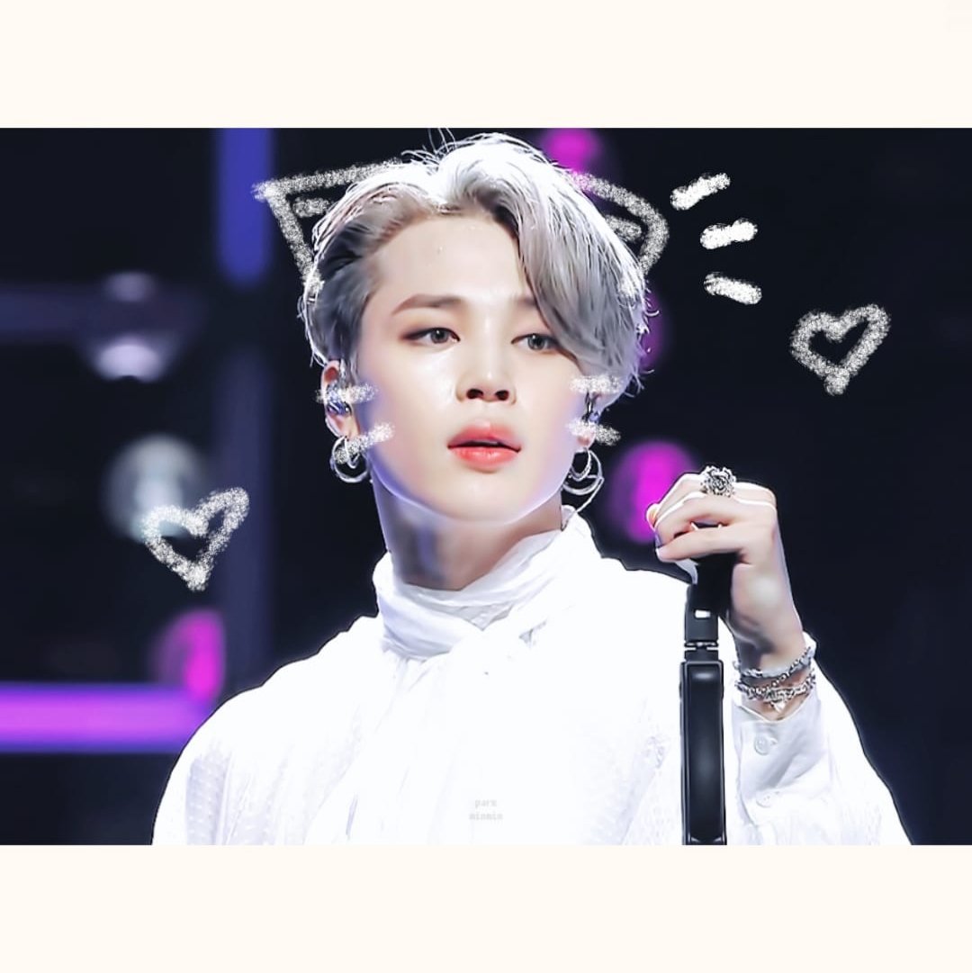 #지민이_덕분에_특별해진_1013
#지민이로_가득한_10월의_감동날
#HappyBirthdayJimin 
#JIMIN <a href="/BTS_twt/">방탄소년단</a>

HAPPY JIMIN DAY 🥳🐥🎂