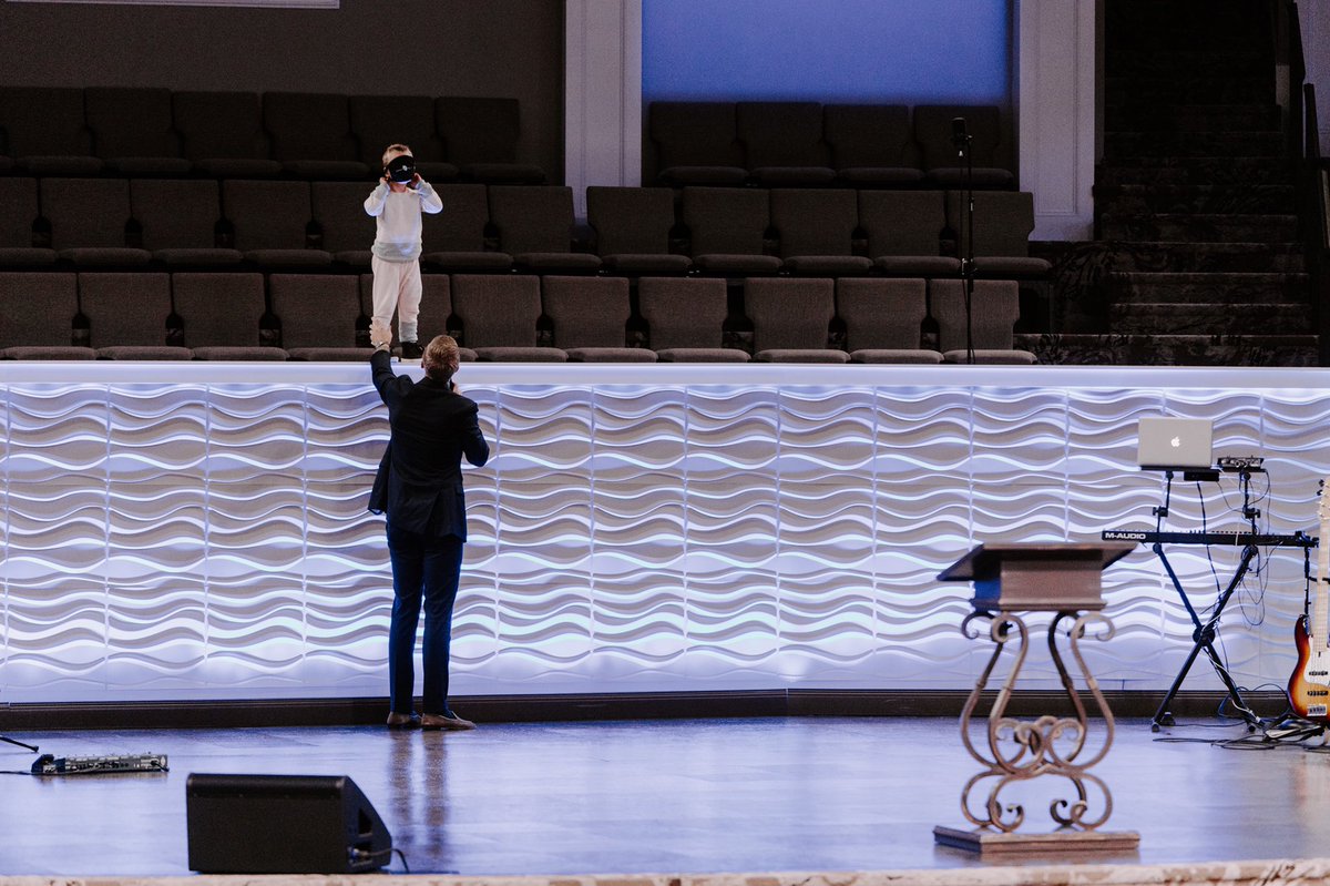 FACMaryville's tweet photo. “Trust is based on relationship.”

Student Pastor Zach Hammond 

From the Message, “The Road To De Mask Us.”

@ZachDHammond https://t.co/1U6K0OYJ29