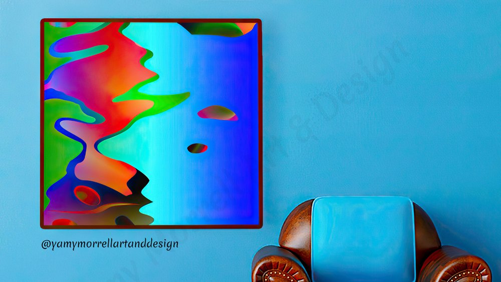 CurvesColor's tweet photo. "Exótica 2" Digital print is available for #instantdownload in my Etsy shop, also at society6 and #saatchiart . Check them out ☺♥
https://t.co/4ttQkERBwG https://t.co/x7lWFiyQKz