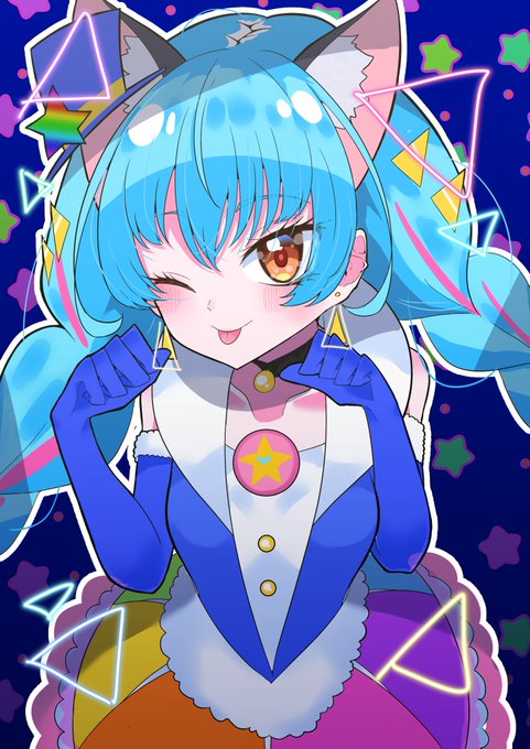キュアコスモ生誕祭のtwitterイラスト検索結果 キュアコスモ生誕祭のtwitterイラスト検索結果