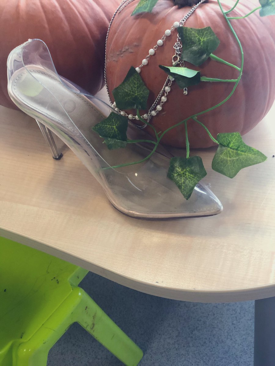 I wonder what all this about? <a href="/OliveTreeBolton/">Olive Tree Primary</a> 🎃 🏰 👠  <a href="/EYFSandMore/">EYFSandMore</a> <a href="/EYTalking/">EYTalking</a> <a href="/EY_Matters/">EY Matters 🌟OneSector #OneVoice #OneCommunity</a> <a href="/InspireEYFS/">Miss Lichty</a> #EYTalking #EYShare #EYMatters #EYTwittertagteam #EYFS #EarlyYears #Reception <a href="/PrimaryRocks1/">#PrimaryRocks</a>
