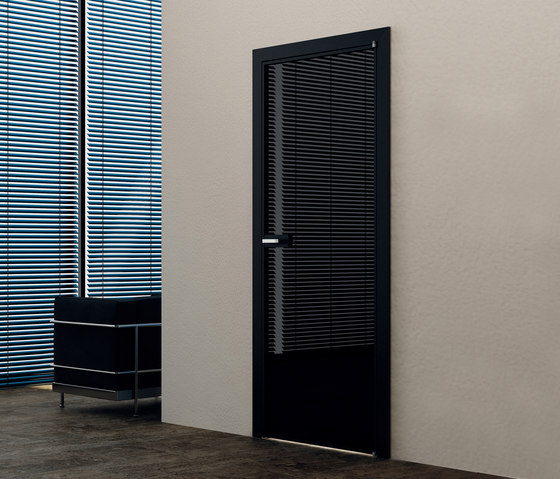 AdewaleTha's tweet photo. Contact us @DesignSpaceProjekts.. 09033495116, 08034241162
Instagram@ #Designspace_Projekts
#DoorManufacturers
#KitchenCabinets
#OfficesDesigns & #OfficesFurniture
#SchoolWoodenWorks
#Wardrobes
#Toilet& #BathCabinets
#MordernSofa & #MediaCenter
#Lightings https://t.co/LCB6vp70rE