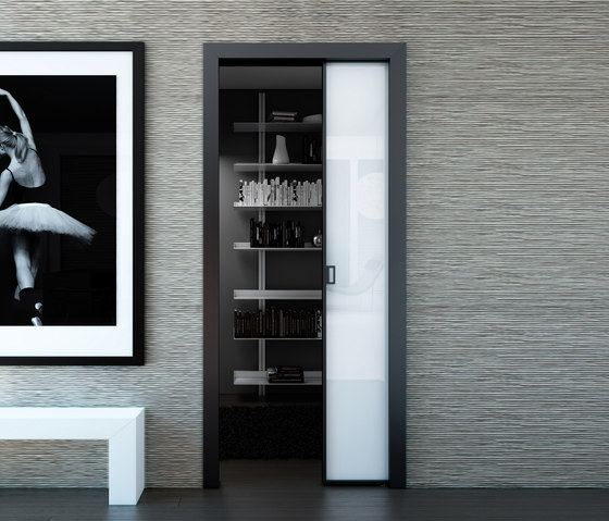 AdewaleTha's tweet photo. Contact us @DesignSpaceProjekts.. 09033495116, 08034241162
Instagram@ #Designspace_Projekts
#DoorManufacturers
#KitchenCabinets
#OfficesDesigns & #OfficesFurniture
#SchoolWoodenWorks
#Wardrobes
#Toilet& #BathCabinets
#MordernSofa & #MediaCenter
#Lightings https://t.co/LCB6vp70rE