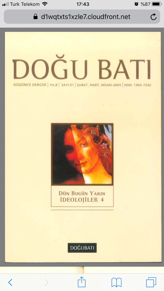 tûba. on Twitter "Çok teşekkür ederim hocam, kaleminize sağlık