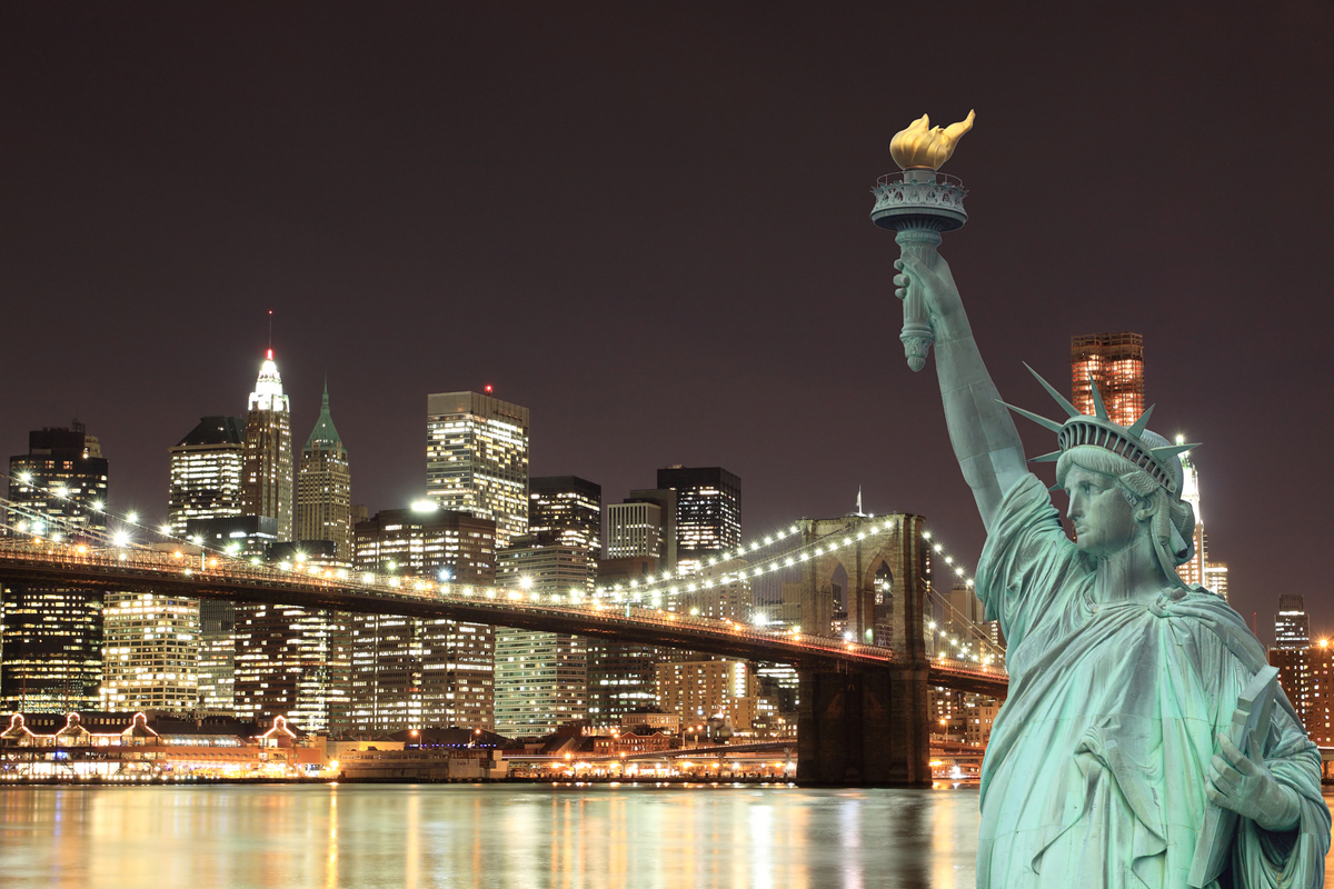 DenaryNovels's tweet photo. #THEARMISTICEPEN by #MarkVinet #American investigator #DavidWade & his global team of fascinating experts #Denary travel from #NYC's #StatueOfLiberty to #Europe on a dangerous mission to solve a wartime enigma #Book 9 of the #DenaryNovelSeries available at https://t.co/VfUzwyQXOD https://t.co/rumuTWzzDN