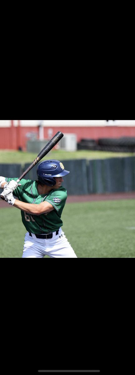 I’m excited to announce my commitment to Coffeyville CC to continue my athletic and academic career. A huge thank you goes out to all the coaches and teammates I have had throughout the years and most importantly my parents! <a href="/BCbaseballtoday/">Building Champions</a> <a href="/BVSW_BSB/">Blue Valley Southwest Baseball</a> <a href="/redravensBB/">CCC Baseball</a>