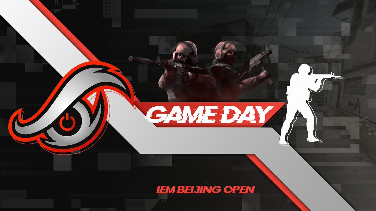 Disconnect tweet media